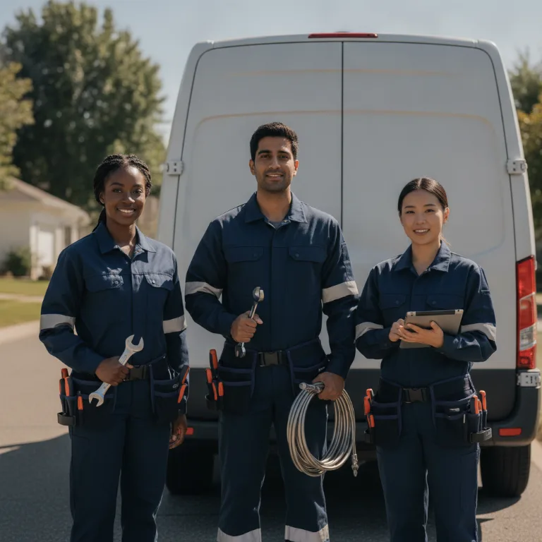 Heat pump installer Smethwick